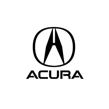 Acura