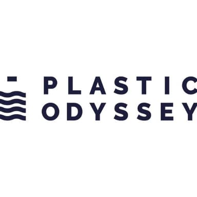 Plastic Odyssey