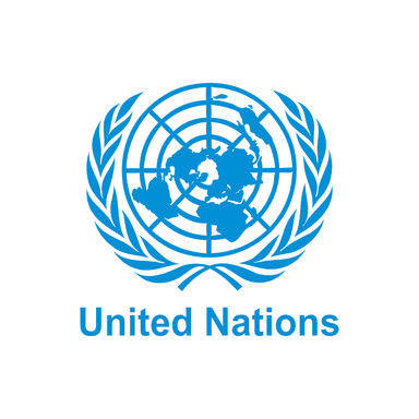 United Nations
